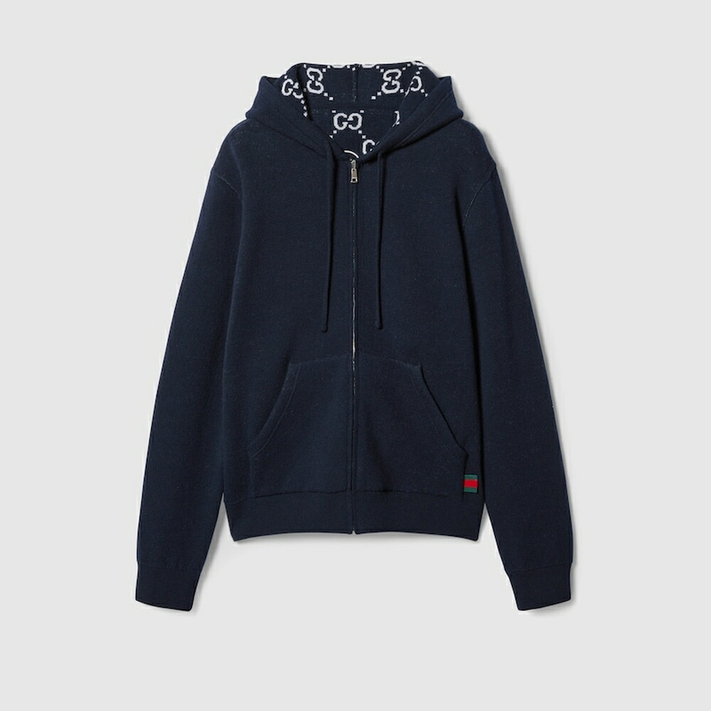 楽天市場】グッチ GUCCI メンズ ジャケット パーカー ウインド