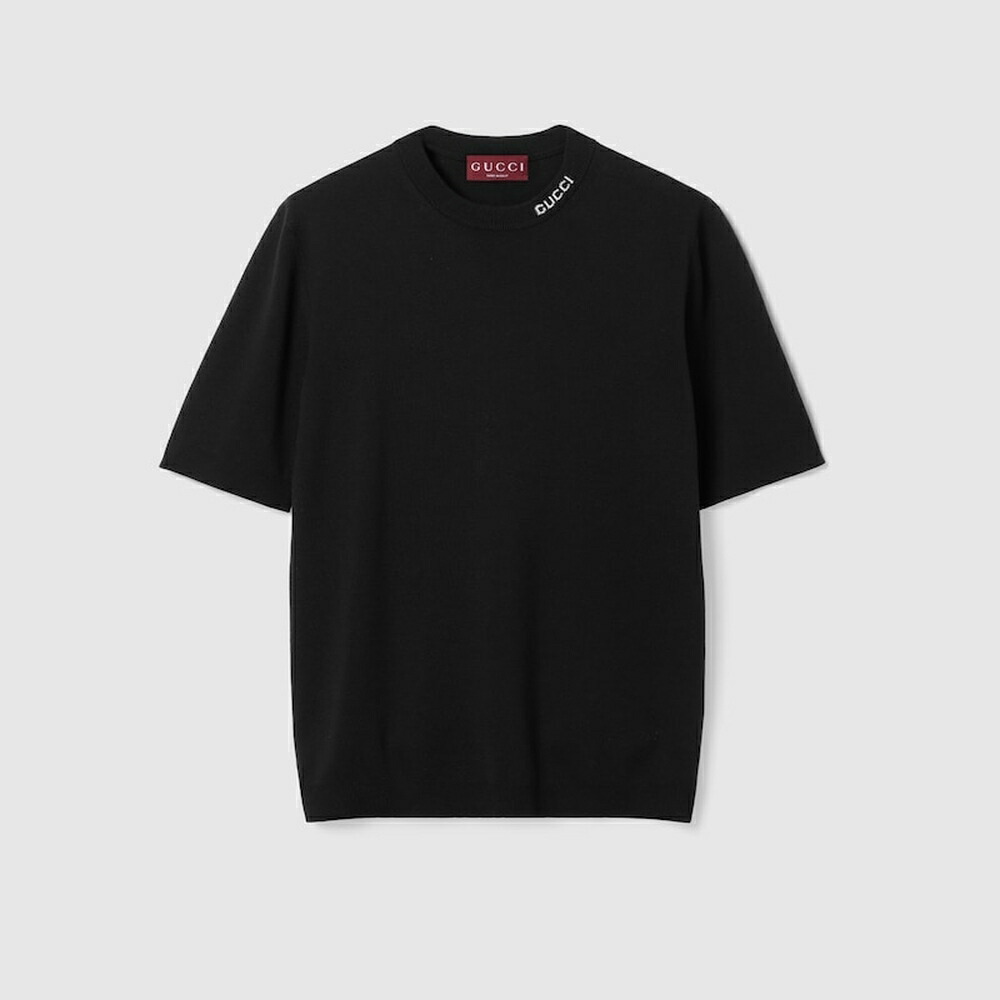 GUCCI グッチ ロゴプリント 半袖Tシャツ メンズS コットン 楽天市場】グッチ GUCCI メンズ GUCCI プリント コットンジャージー T