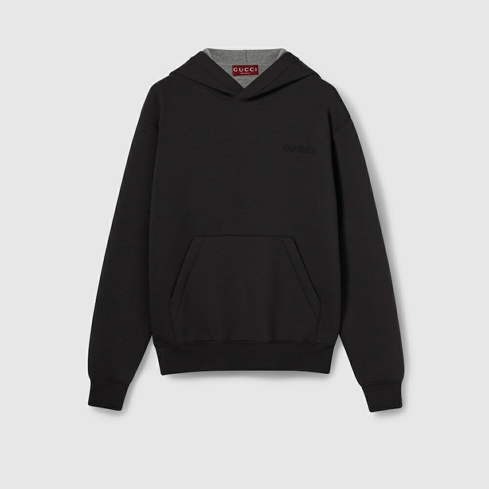 楽天市場】グッチ GUCCI メンズトレーナー スウェット 長袖