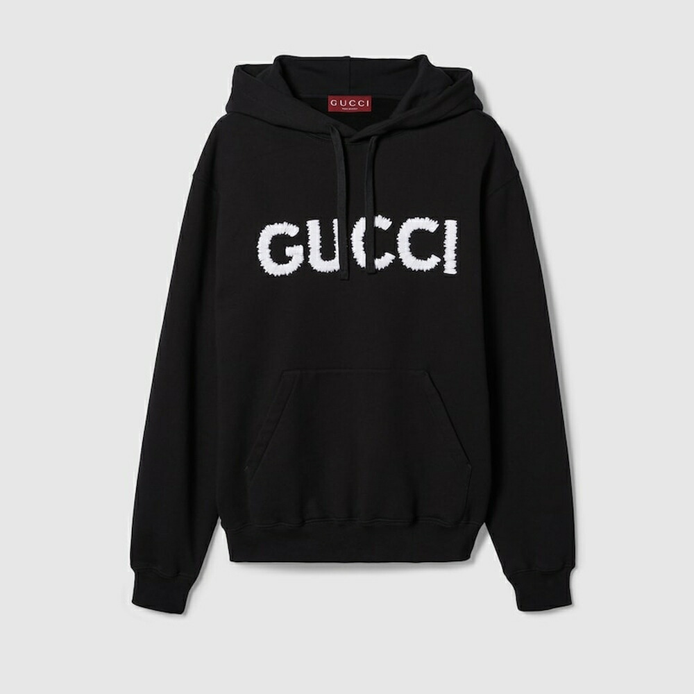 最終値下げ　GUCCI トレーナー メンズ レディース S 楽天市場】Gucci グッチ（サイズ（S/M/L）M）（スウェット