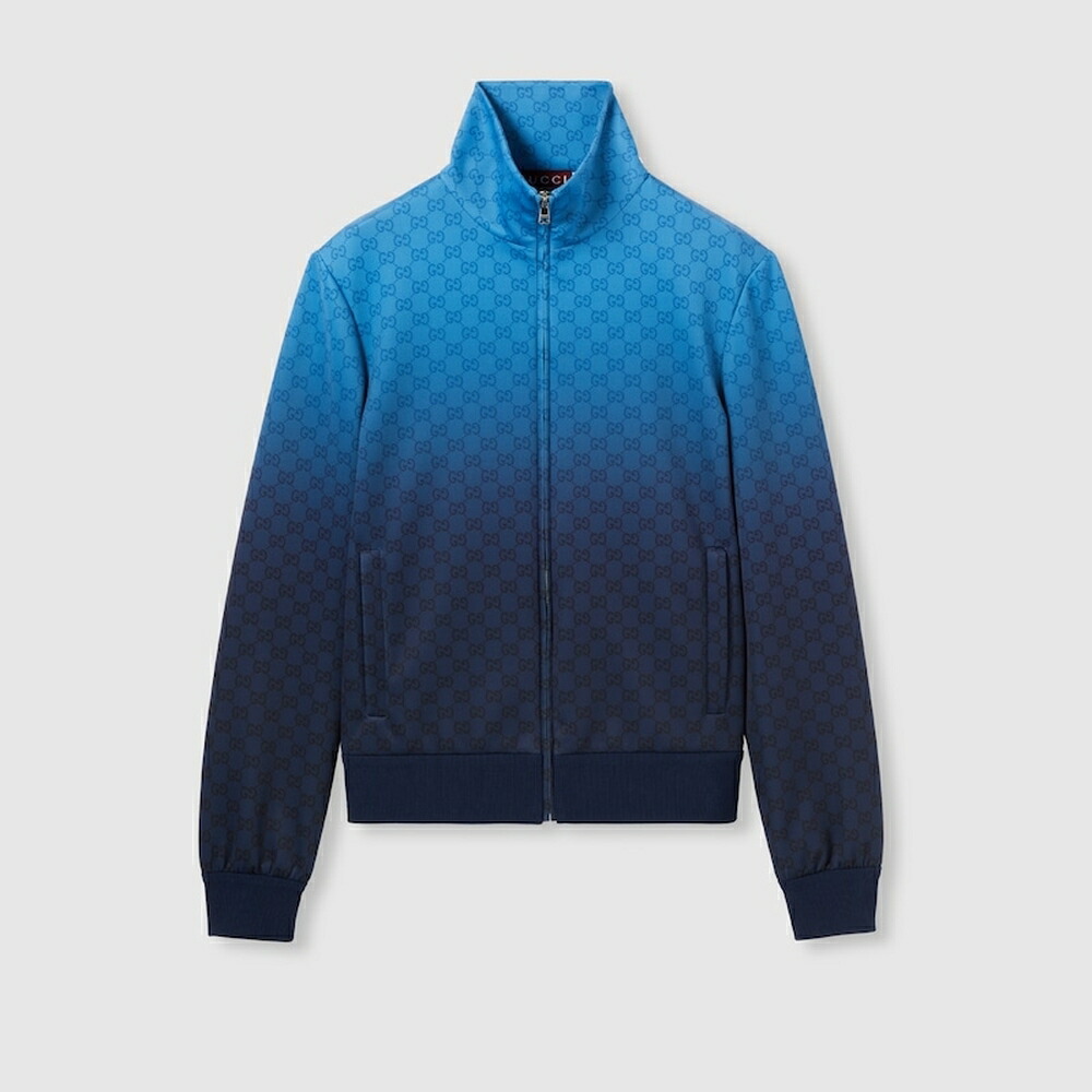 楽天市場】【エントリーポイント5倍】GUCCI グッチ ジャンボGG