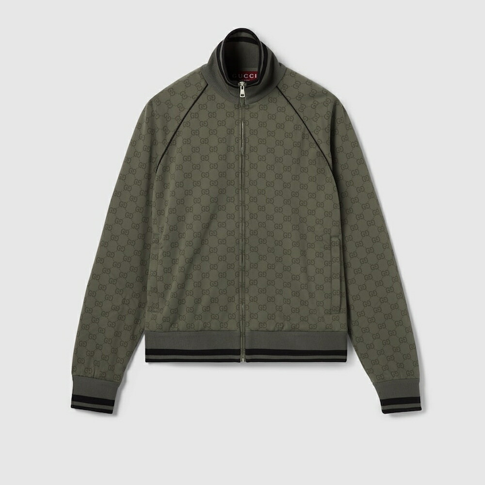 楽天市場】☆スーパーセール期間中最大10％OFFクーポン配布中+5