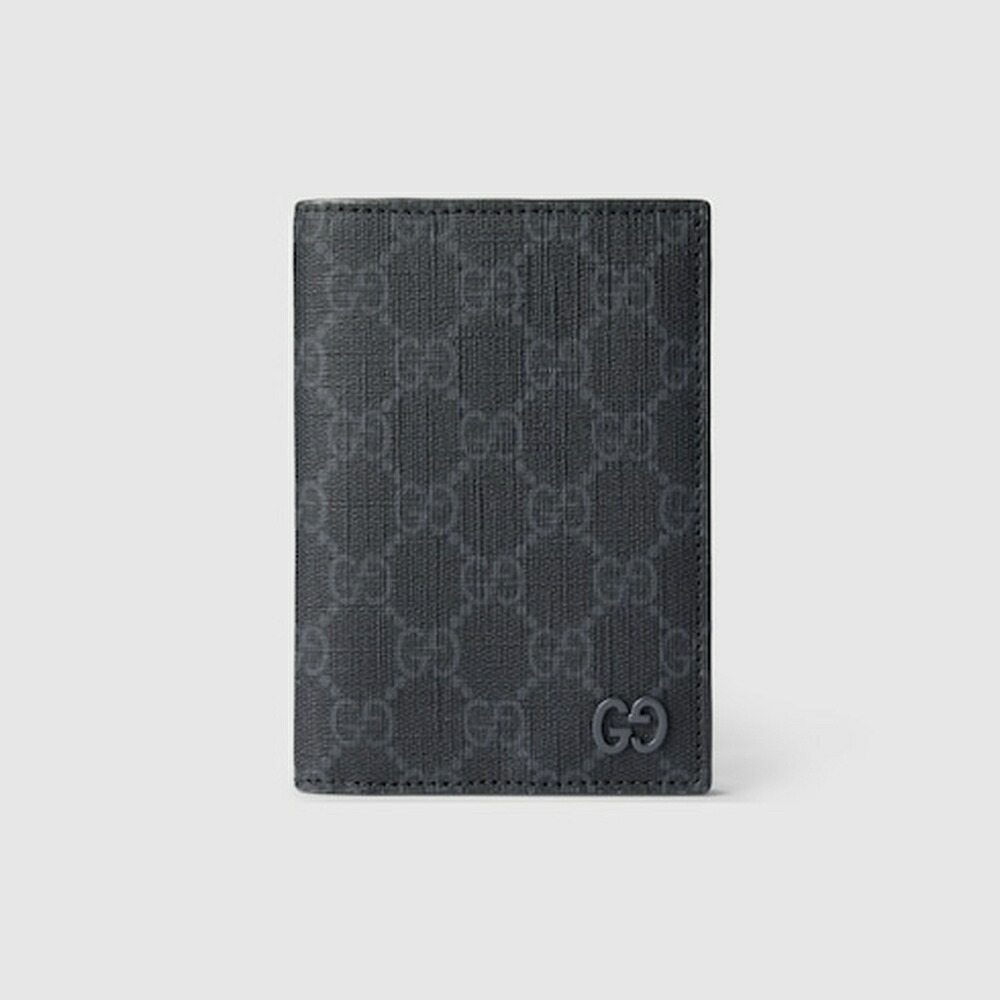 楽天市場】GUCCI グッチ Gucci Off The Grid パスポートケース