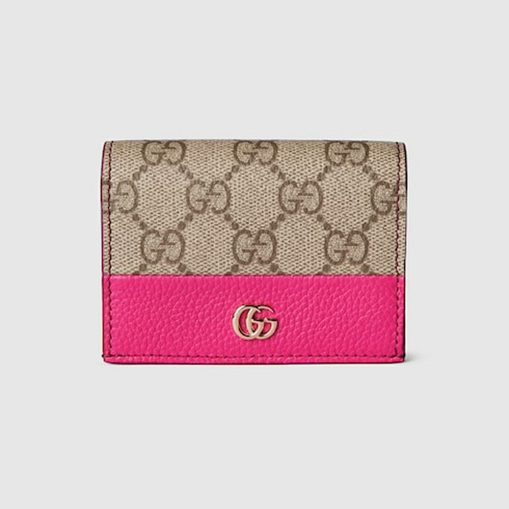 楽天市場】グッチ GUCCI カードケース 小銭入れ付き マルチカラー 楽天市場】グッチ GUCCI カードケース 小銭入れ付き マルチカラー