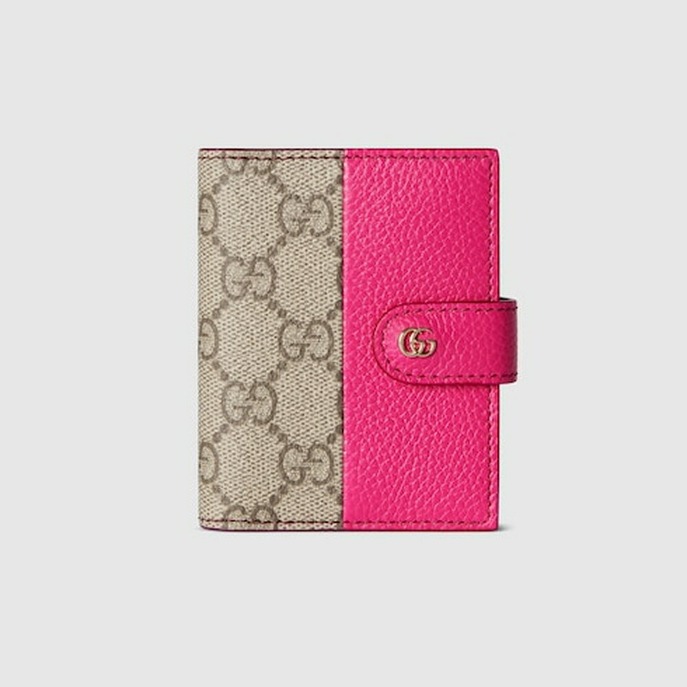 楽天市場】【ｸｰﾎﾟﾝ5%OFF】グッチ／GUCCI 