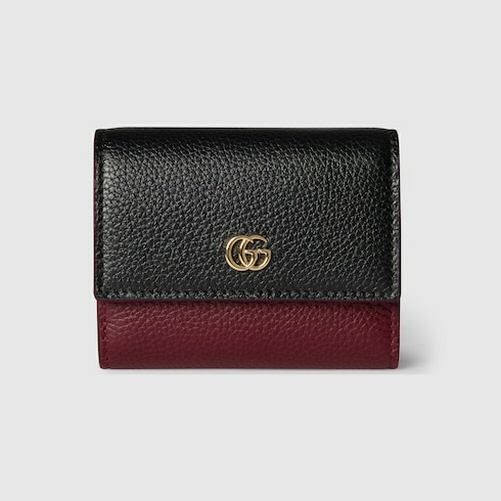 楽天市場】【SD】GUCCI グッチ GGアップルコレクション コンパクト
