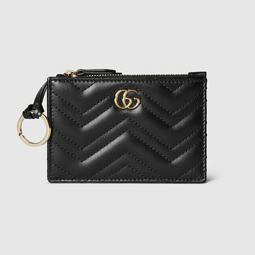楽天市場】【ｸｰﾎﾟﾝ5%OFF】グッチ／GUCCI 