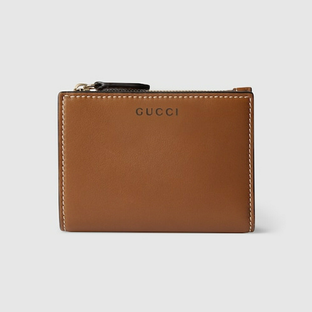 【極美品・希少】グッチ ミニ 財布 L字ファスナー GGスプリーム マーモント 極美✨付属完備✨GUCCI 二つ折り 財布 マーモント GGスプリーム 現行