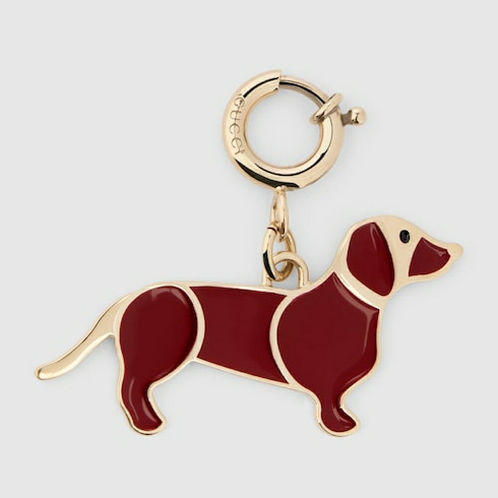 楽天市場】GUCCI グッチ 692961 ハーバリウム フィーディング マット