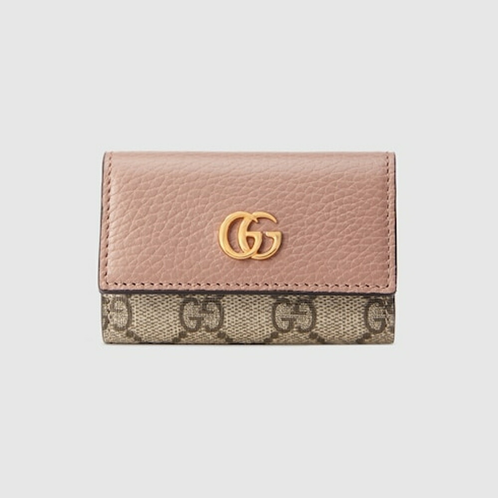 楽天市場】【ｸｰﾎﾟﾝ5%OFF】グッチ／GUCCI 