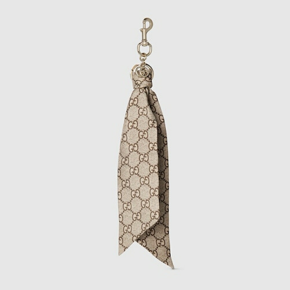 グッチ GUCCI レディース GG地絹 手当たりチェーン店【貨物輸送無料】【定め事品】