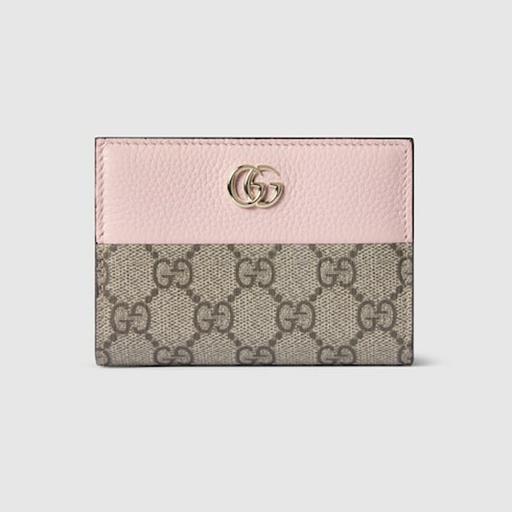 楽天市場】【SD】GUCCI グッチ GGアップルコレクション コンパクト