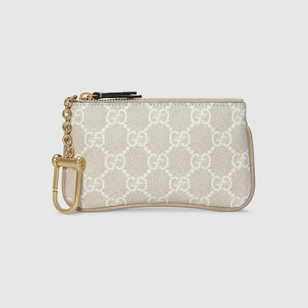 グッチ GUCCI レディース オフィディア キーケース【送料無料】【正規品】