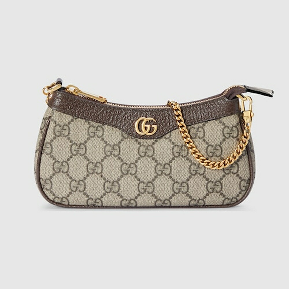 グッチ GUCCI レディース オフィディア ミニ御徒面子【貨物輸送無料】【置き目品】