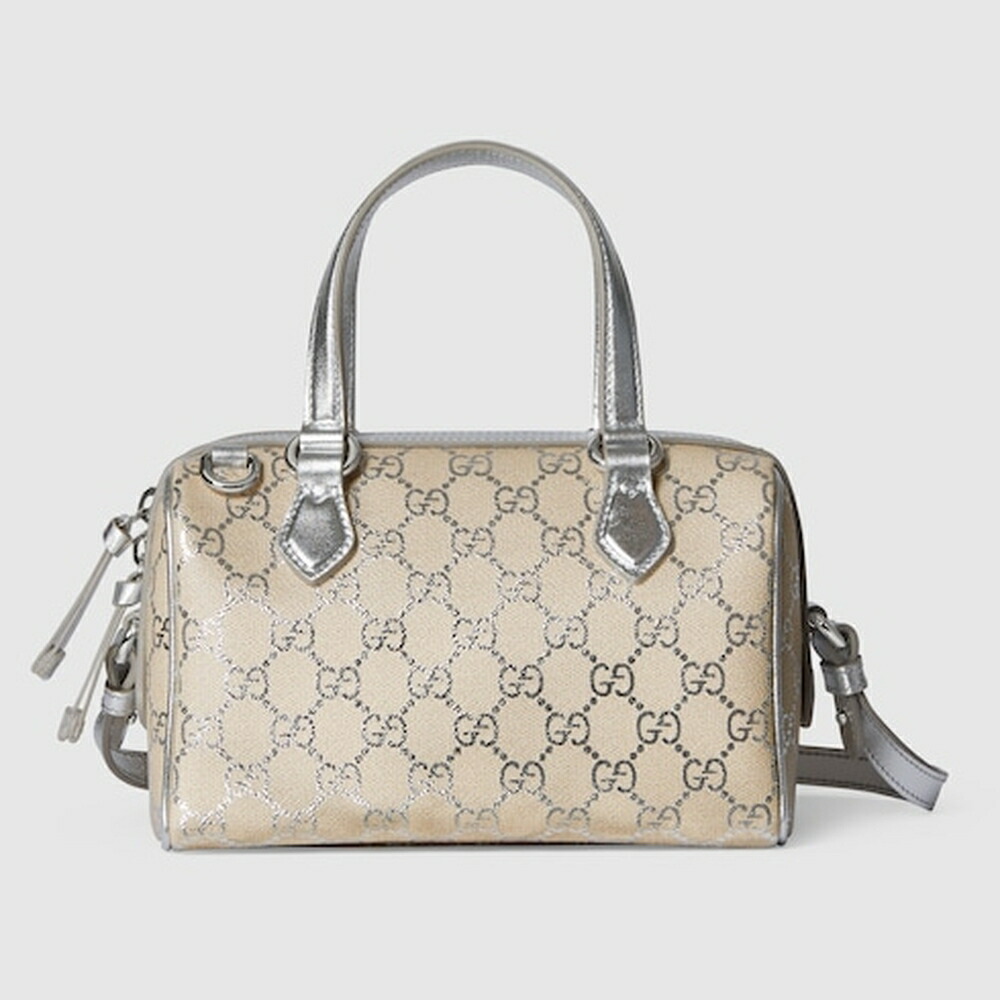 GUCCI ボストンバッグ【正規品】 楽天市場】【ｸｰﾎﾟﾝ5%OFF】グッチ／GUCCI 