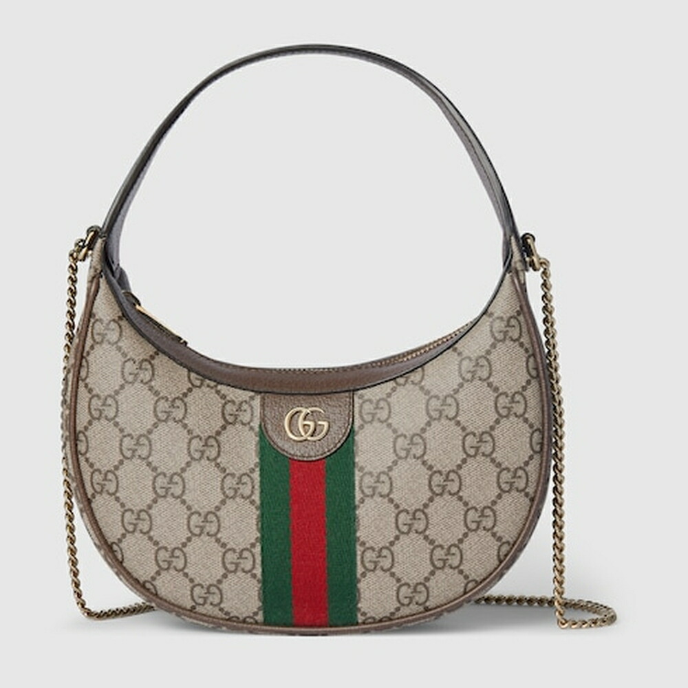 グッチ GUCCI レディース オフィディア スモール ショルダーバッグ【送料無料】【正規品】