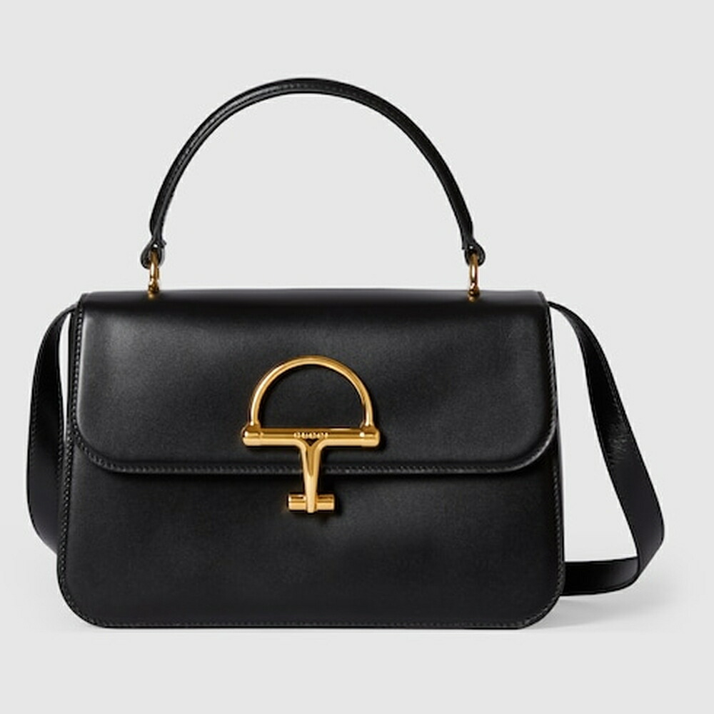 グッチ GUCCI レディース シエナ 並み並み とっ始め手持ち部分御徒面子【貨物輸送無料】【定め事品】