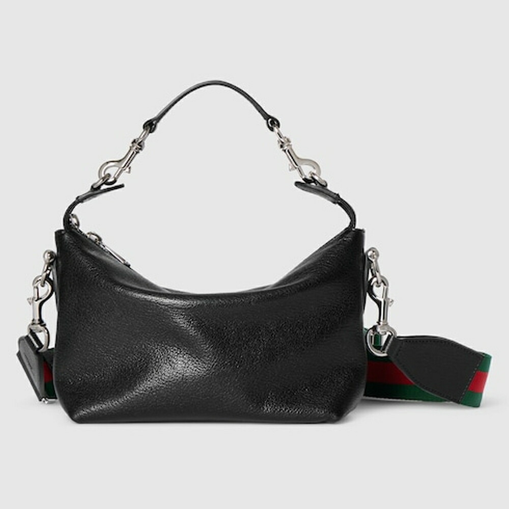グッチ GUCCI メンズ ブレラ スモール クロスボディバッグ【送料無料】【正規品】
