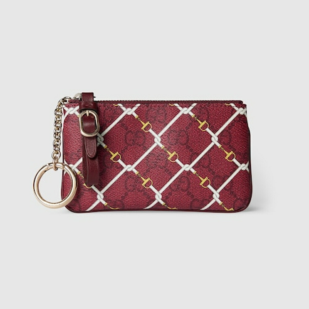 グッチ GUCCI レディース 刷り上げる GG 足懸かり車寄せ【貨物輸送無料】【置き目品】