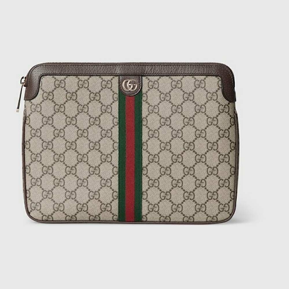グッチ GUCCI レディース オフィディア iPad ケース【送料無料】【正規品】｜ブランドバッグ・雑貨CELEBRITY