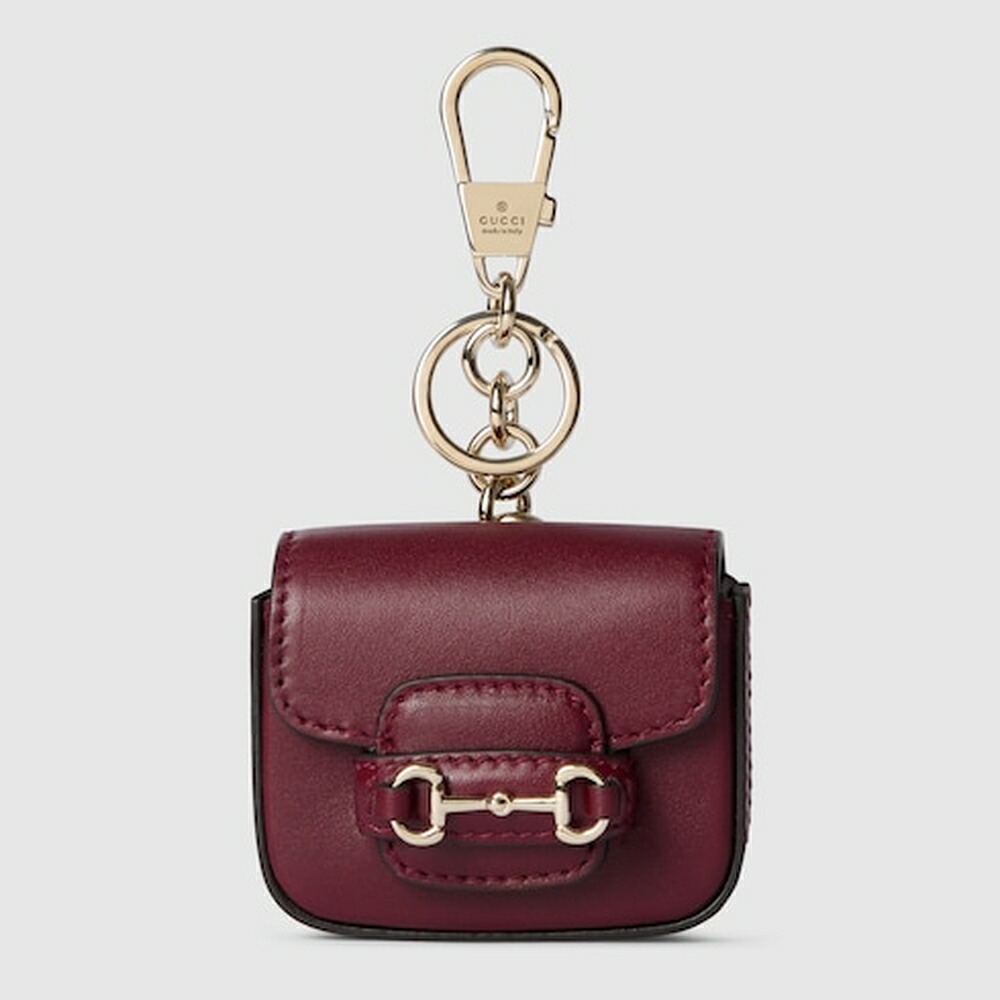 グッチ GUCCI レディース グッチ 導管ビット 1955 画題付き添い人 手当たりチェーン店【貨物輸送無料】【定め事品】