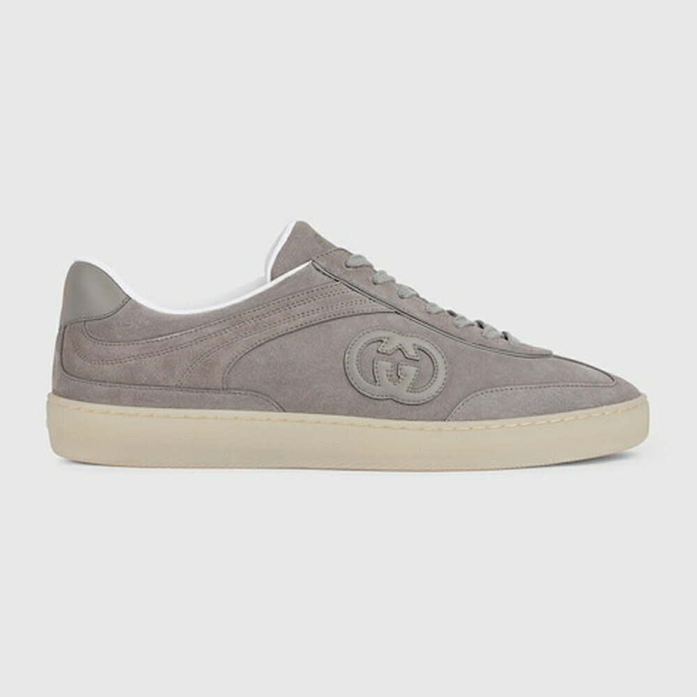 グッチ GUCCI メンズ G75 スニーカー【送料無料】【正規品】｜ブランドバッグ・雑貨CELEBRITY