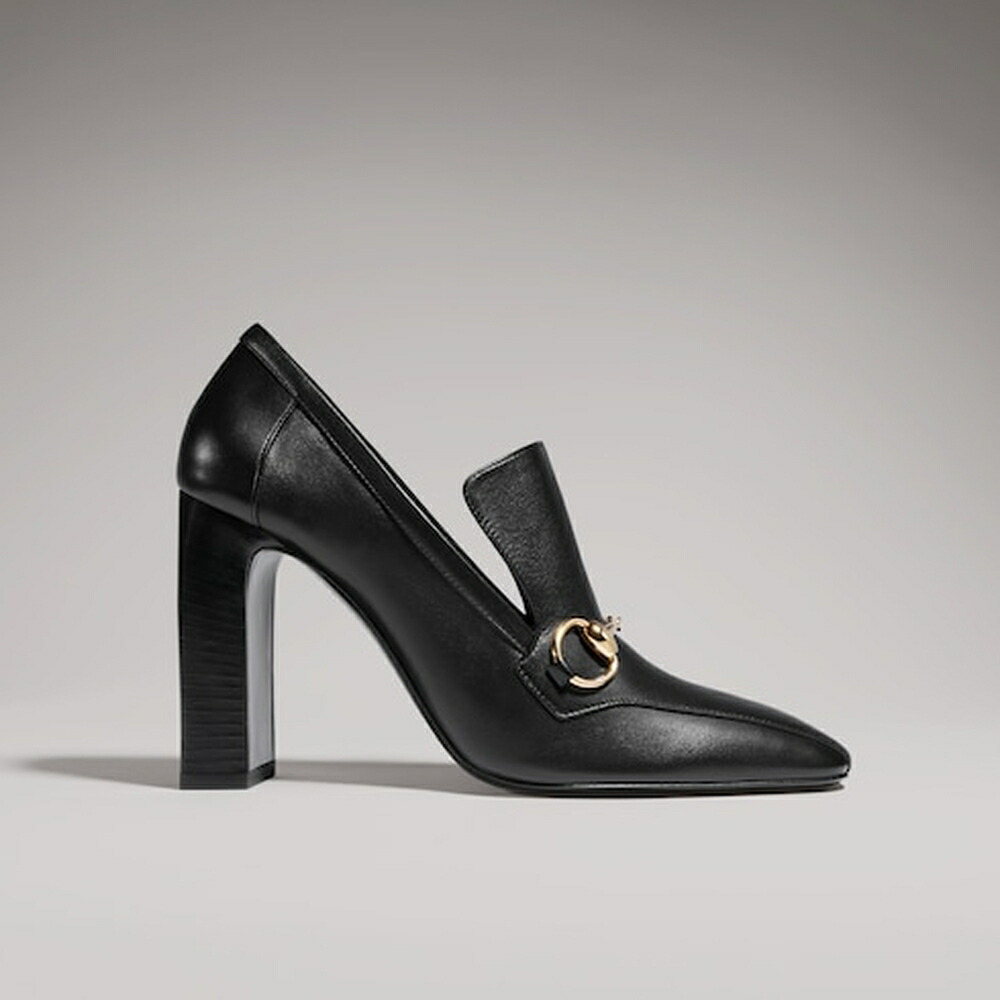 グッチ GUCCI レディース ガレリア 置き目毛皮【貨物輸送無料】【定まり品】