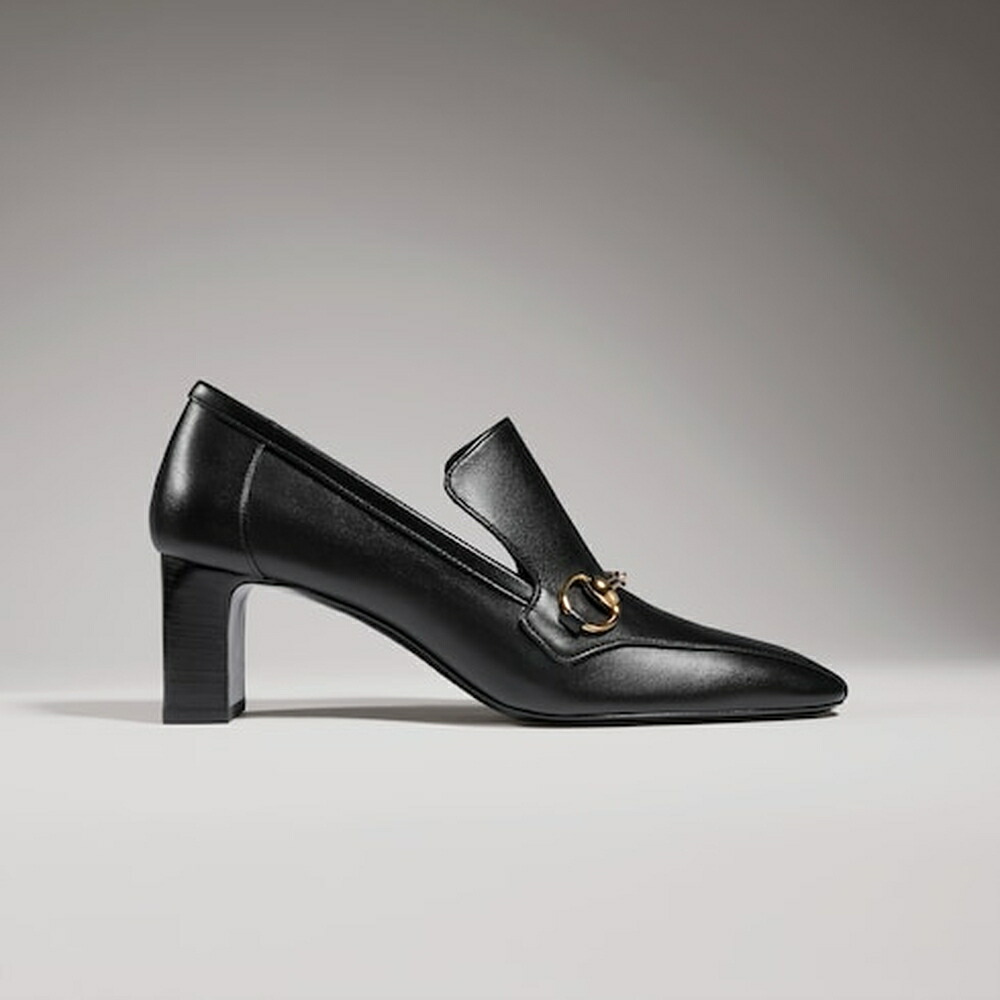 グッチ GUCCI レディース ガレリア 置き目毛皮【貨物輸送無料】【定まり品】