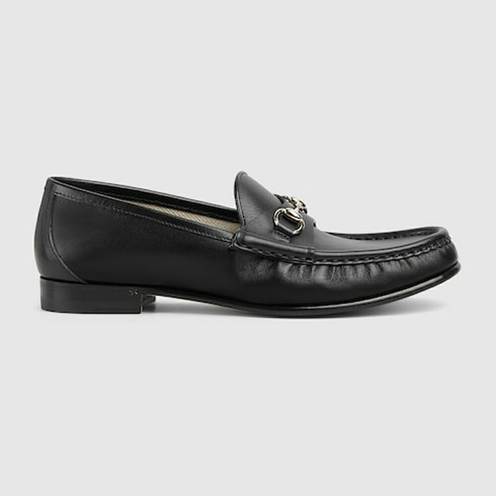 グッチ GUCCI レディース ホースビット 1953 ローファー【送料無料】【正規品】 106,590円