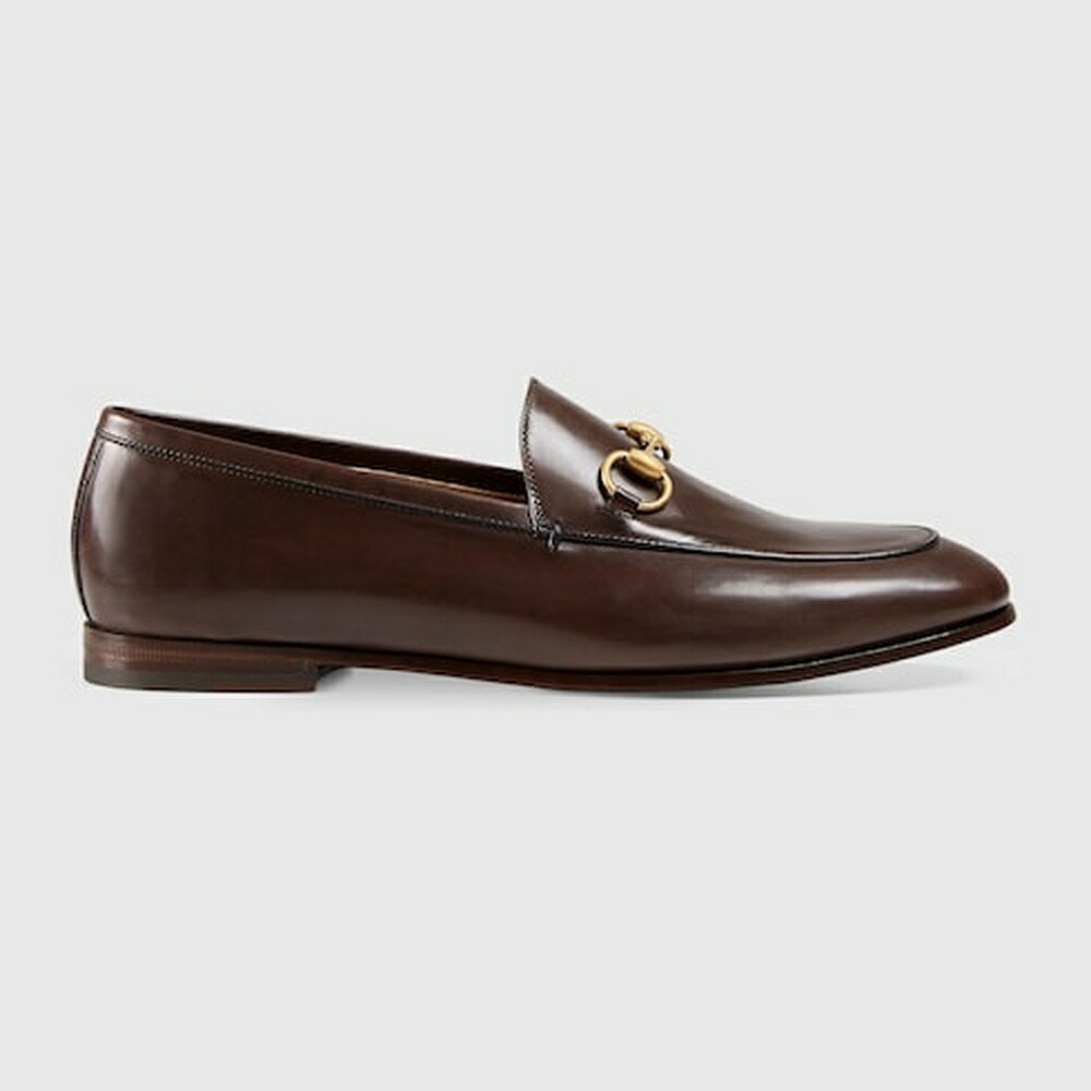 グッチ GUCCI レディース ヨルダーン ローファー【送料無料】【正規品】｜ブランドバッグ・雑貨CELEBRITY