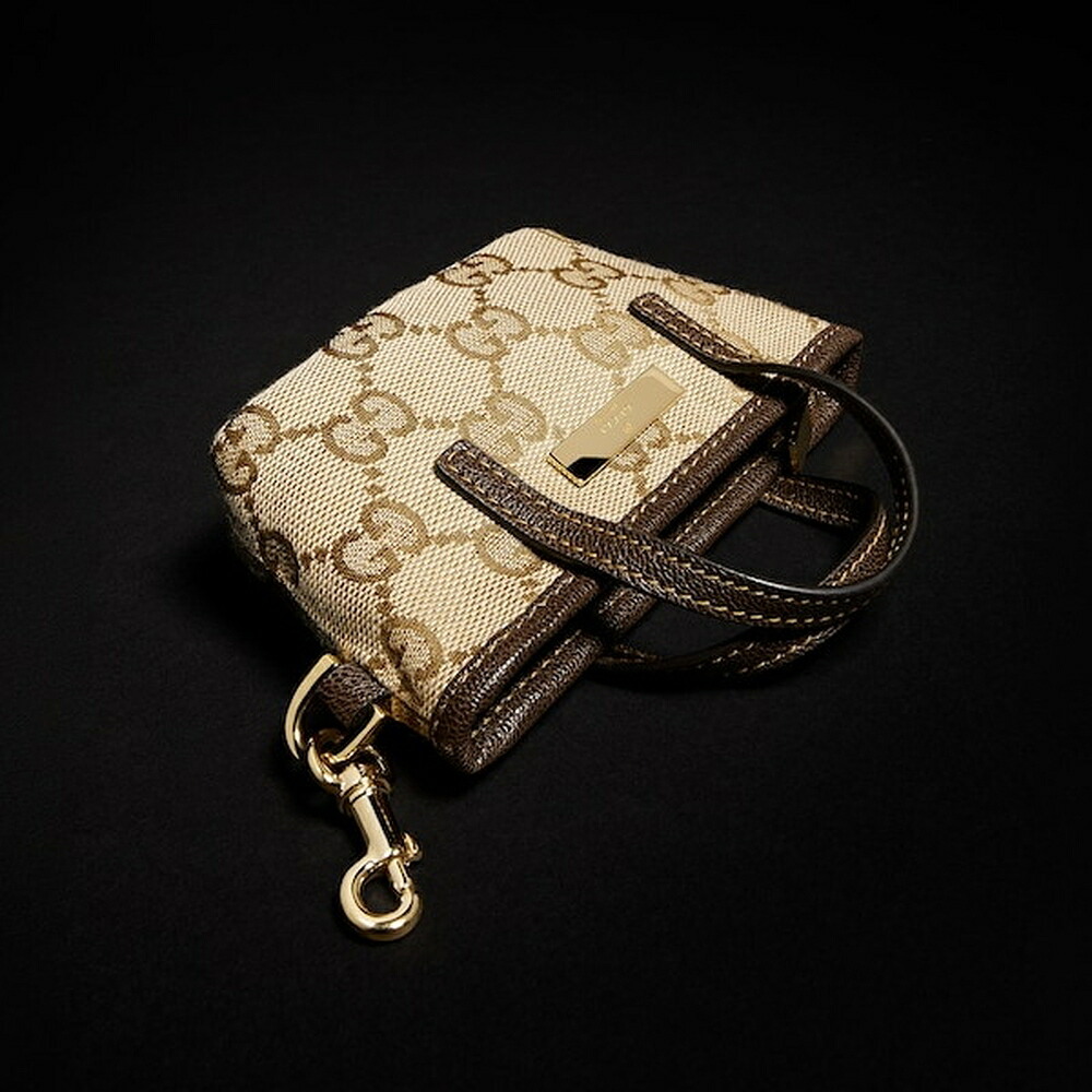 グッチ GUCCI レディース トライベッカ チャーム【送料無料】【正規品】|ブランドバッグ・雑貨CELEBRITY