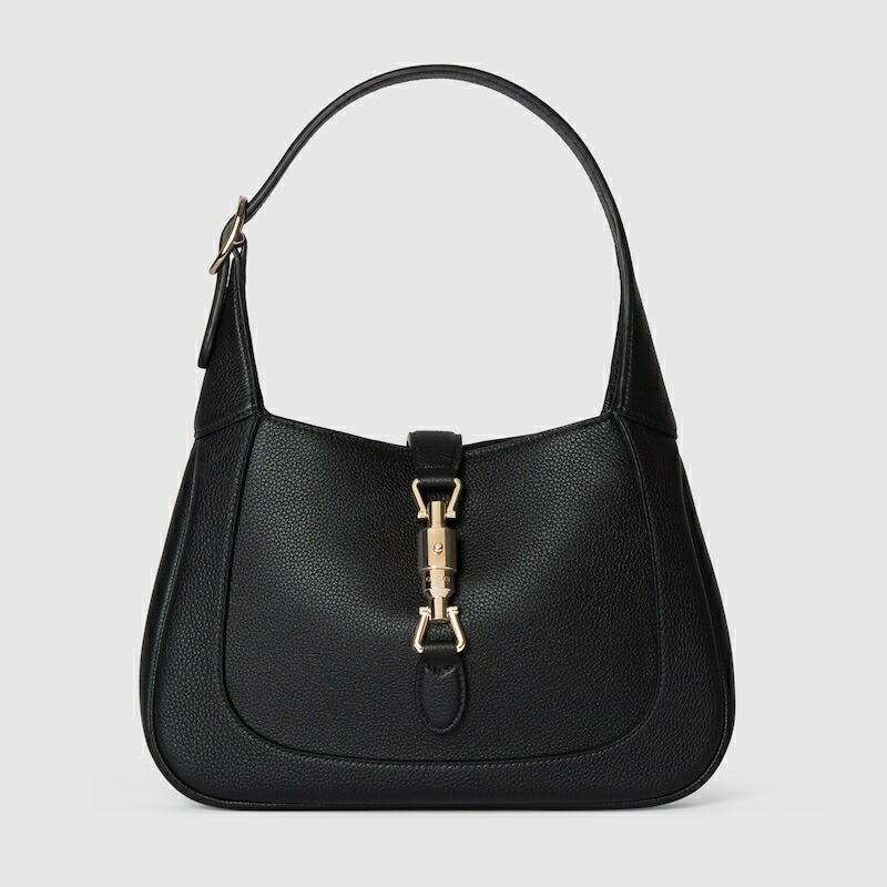 ✨美品✨GUCCI グッチ ジャッキー ベロア ワンショルダーバッグ 黒 金具 楽天市場】グッチ GUCCI ジャッキー ワンショルダー バッグ