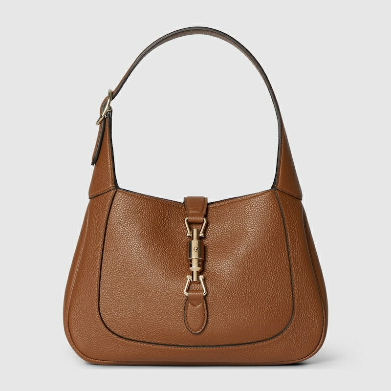 限定！GUCCI★ジャッキー1961 ミニバッグ パテント★すぐ届く！ 限定！GUCCI☆ジャッキー1961 ミニバッグ パテント☆すぐ届く