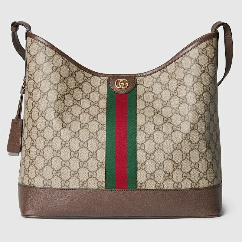 楽天市場】グッチ GUCCI レディース オフィディア スモール
