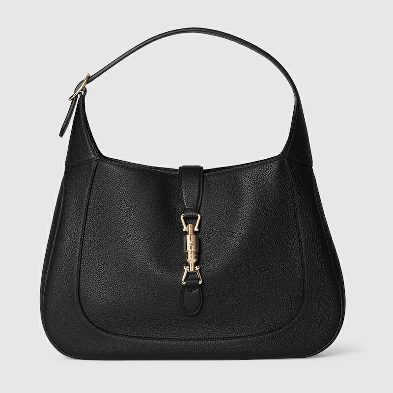 楽天市場】グッチ GUCCI レディース ジャッキー 1961 ミニ