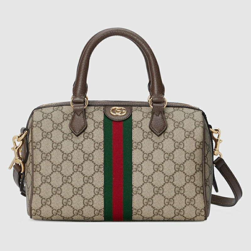 GUCCI スーパーミニ ストロー エフェクト バッグ 楽天市場】グッチ GUCCI レディース スーパーミニ ストロー