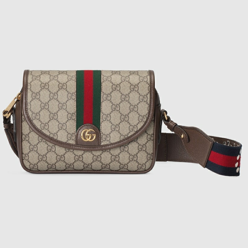 関税負担なしGUCCIグッチアフロディーテ ラージショルダーバッグ 関税負担なしGUCCIグッチアフロディーテ ラージショルダーバッグ