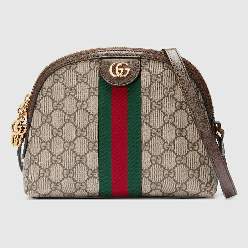 楽天市場】グッチ GUCCI レディース オフィディア スモール