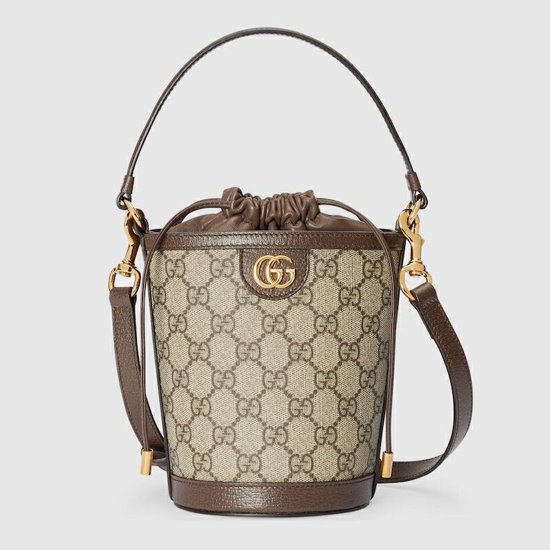 楽天市場】【P5倍】グッチ／GUCCI