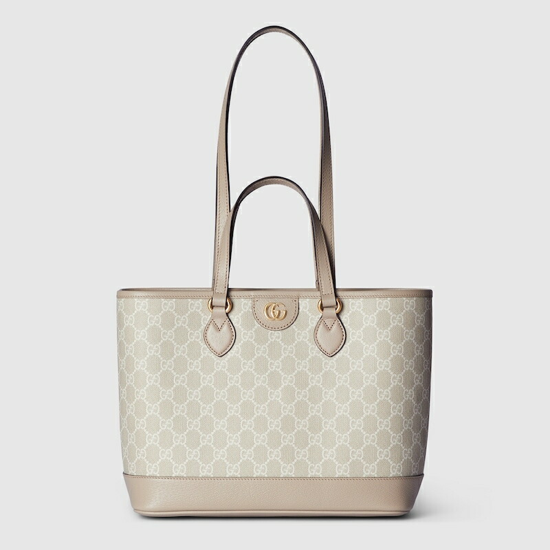 楽天市場】グッチ GUCCI レディース オフィディア スモール