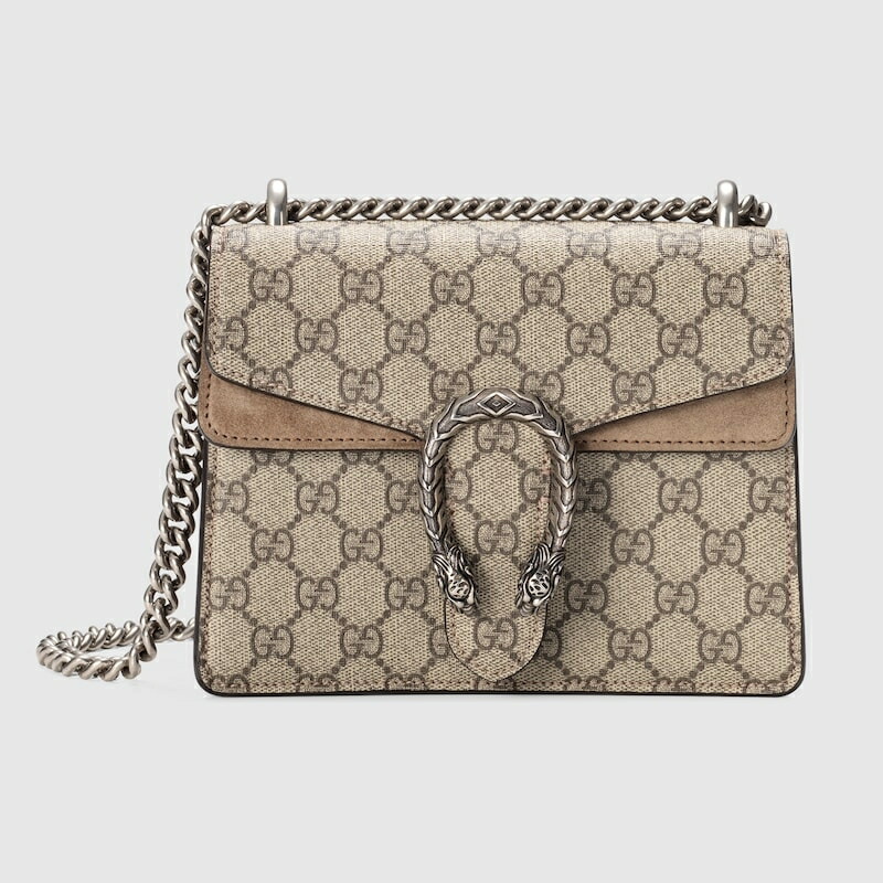 楽天市場】グッチ GUCCI レディース オフィディア スーパーミニ