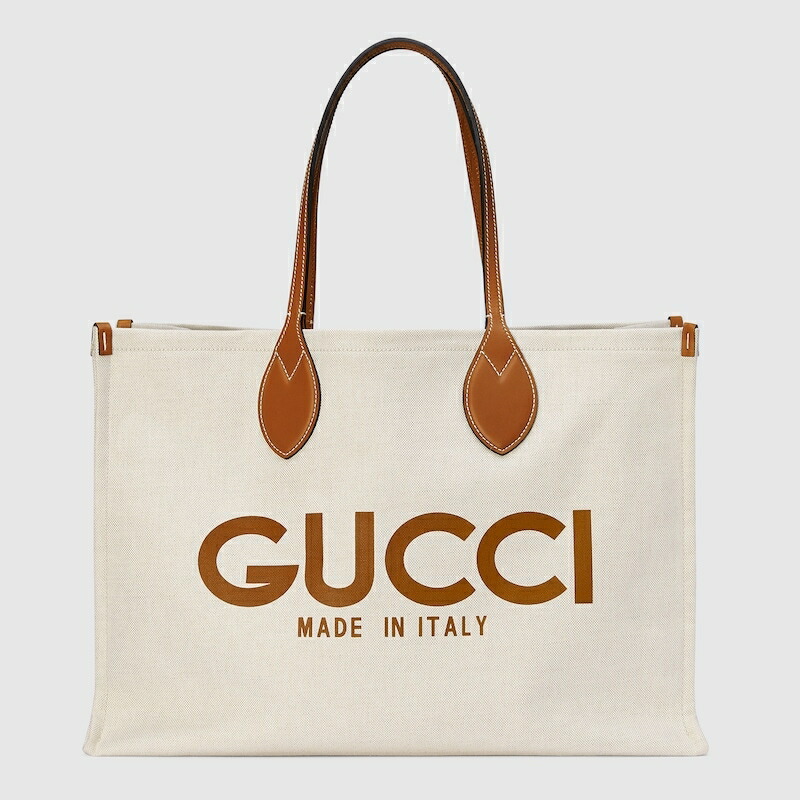 楽天市場】グッチ GUCCI レディース オフィディア ミディアム