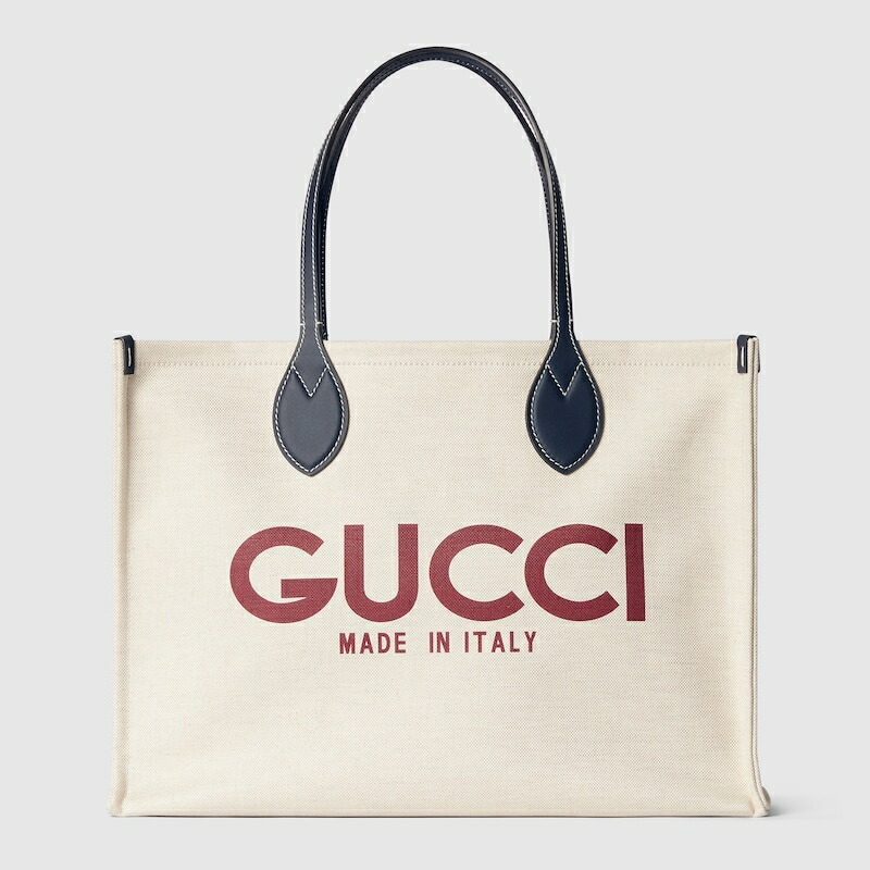 楽天市場】グッチ GUCCI レディース トーティッシマ ミディアム