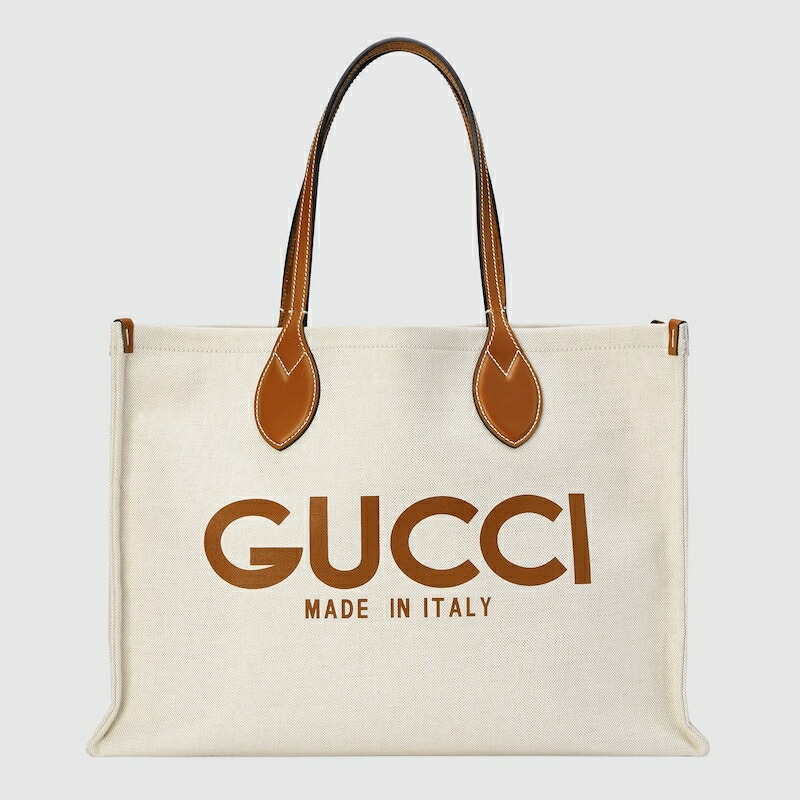 楽天市場】グッチ GUCCI レディース オフィディア ラージ トート