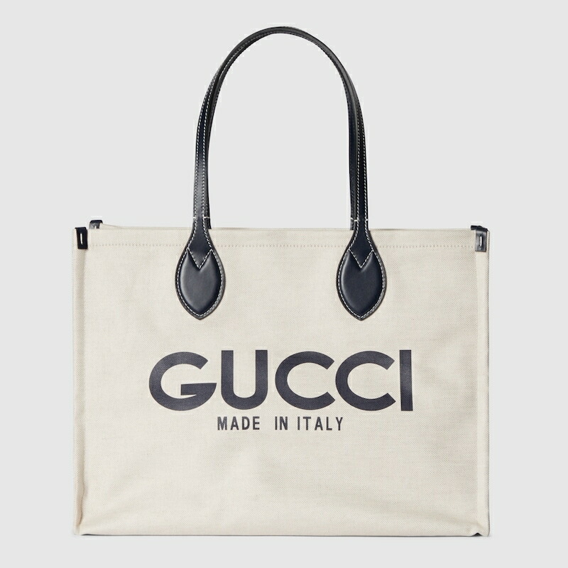 楽天市場】グッチ GUCCI レディース トーティッシマ ラージ
