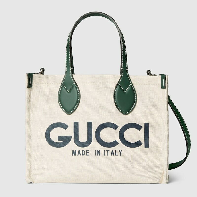 GUCCI トートバッグ 765043 【ランク：A】 GUCCI 新品同様 グッチ 765043 オフィディア GGスプリーム