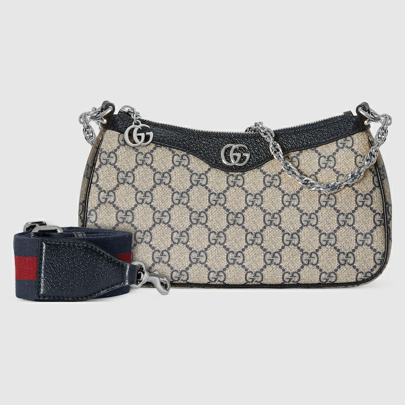 楽天市場】グッチ GUCCI レディース オフィディア スモール