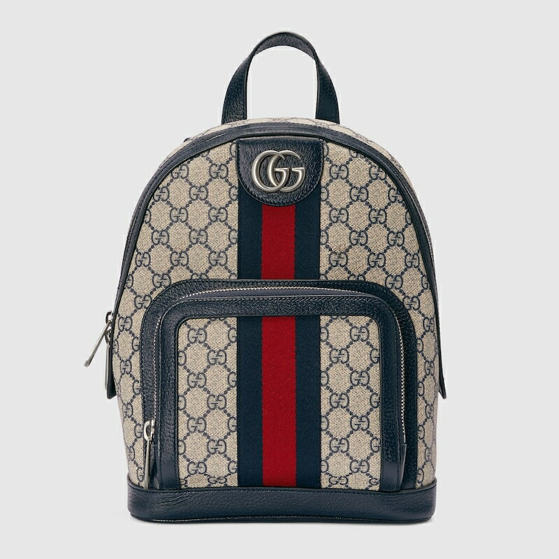 グッチ GGマーモント キルティングレザー バックパック 楽天市場】グッチ GUCCI レディース GGマーモント キルティング