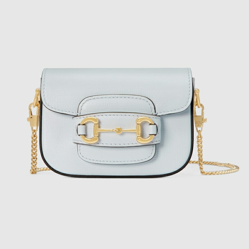 GUCCI グッチ 1955ホースビット ミニ ラウンドバッグ 楽天市場】グッチ GUCCI レディース ホースビット 1955 ミニ
