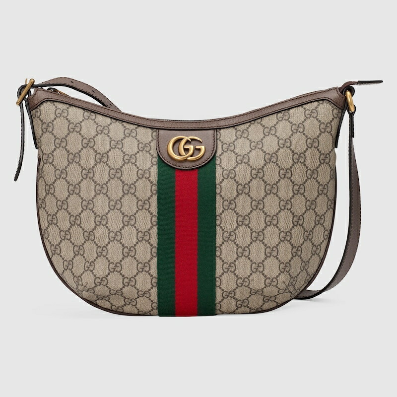 楽天市場】グッチ GUCCI クロスボディバッグ ウエストポーチ